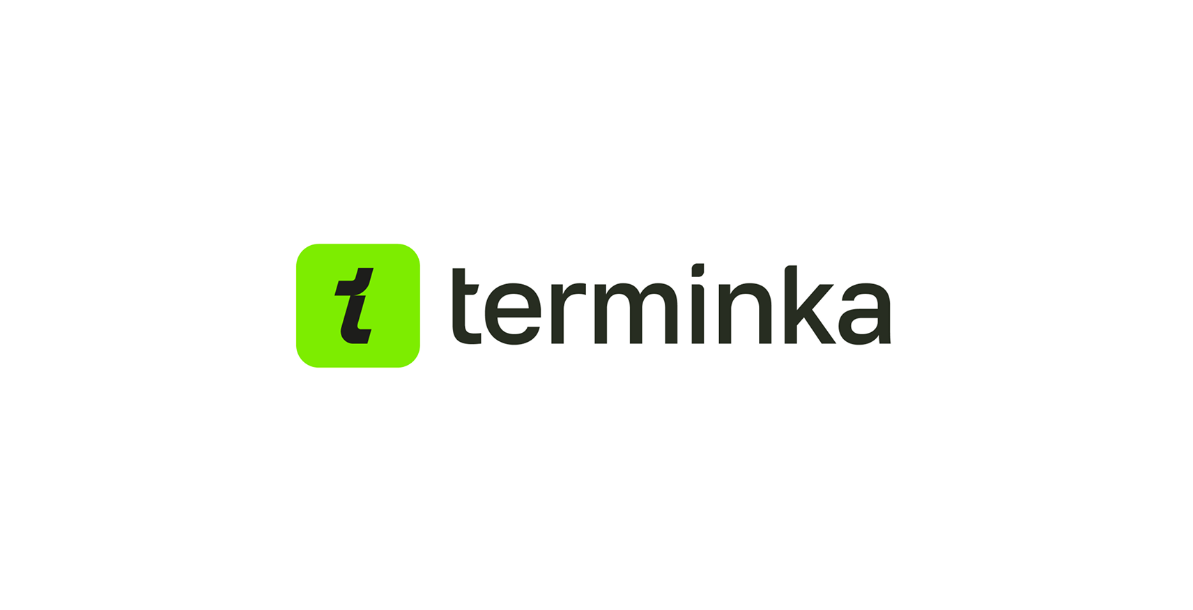 Terminka