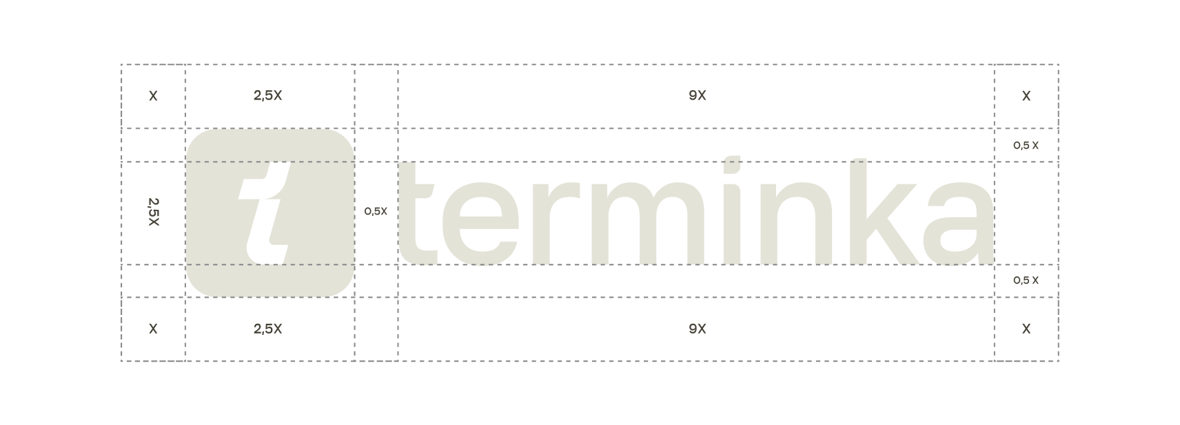 Terminka