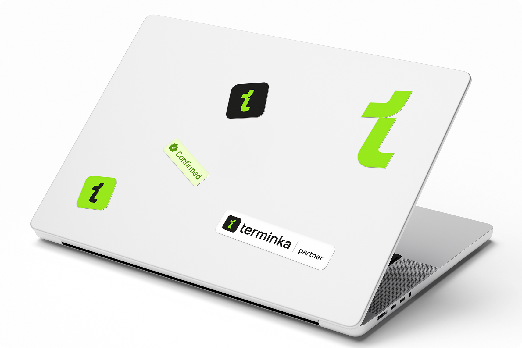 Terminka